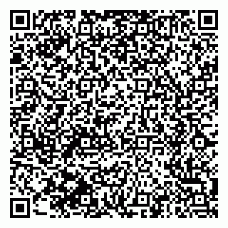 vCard 79510555054