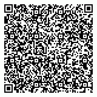 vCard 79510555055