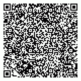 vCard 79510555056