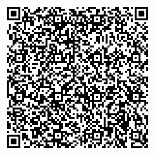 vCard 79510555057