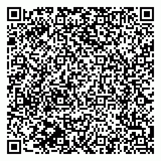 vCard 79510555059