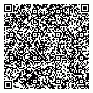 vCard 79510555060