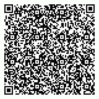 vCard 79510555062
