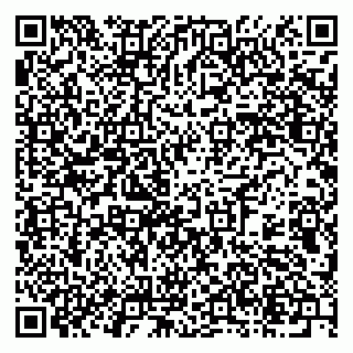 vCard 79510555063