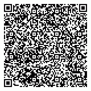 vCard 79510555064