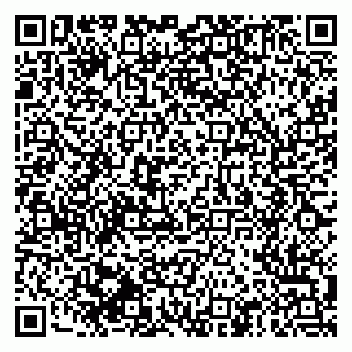 vCard 79510555065