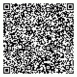vCard 79510555066
