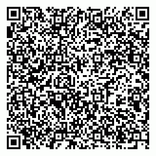 vCard 79510555069