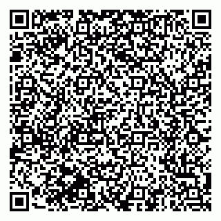 vCard 79510555070