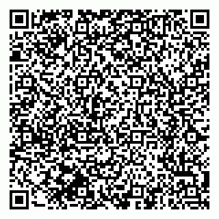 vCard 79510555071