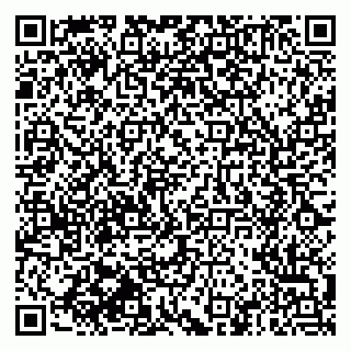 vCard 79510555072