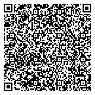 vCard 79510555073