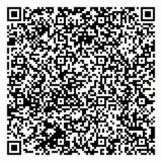 vCard 79510555074