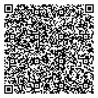 vCard 79510555075