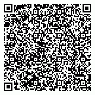 vCard 79510555076