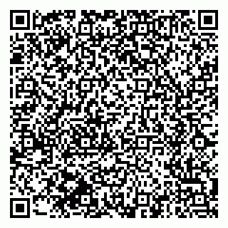 vCard 79510555077