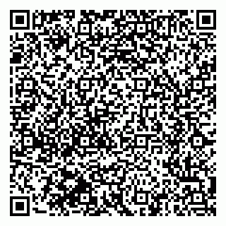vCard 79510555079