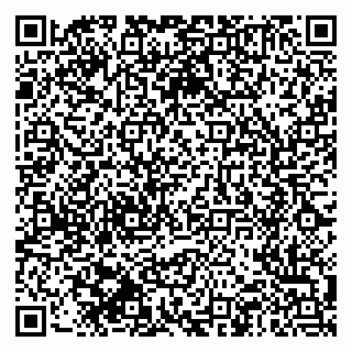 vCard 79510555080
