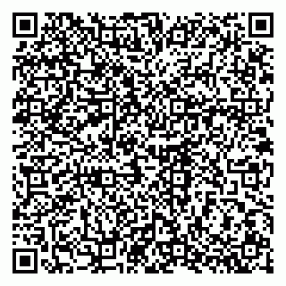vCard 79510555081
