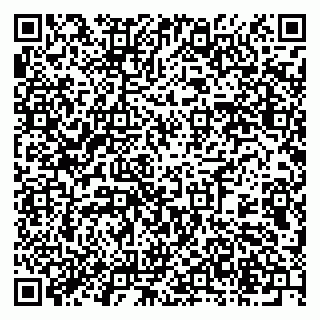 vCard 79510555082