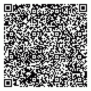 vCard 79510555083