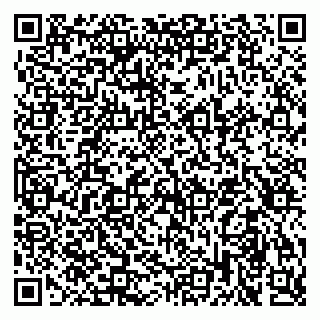 vCard 79510555084