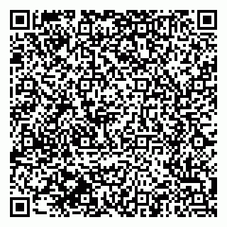 vCard 79510555085