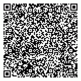 vCard 79510555086