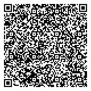 vCard 79510555087