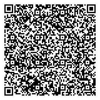 vCard 79510555088