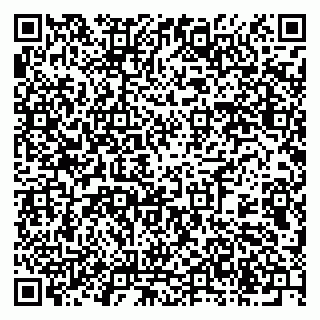 vCard 79510555089