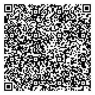 vCard 79510555090