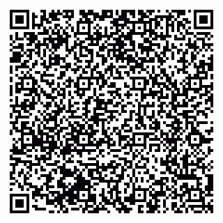 vCard 79510555091