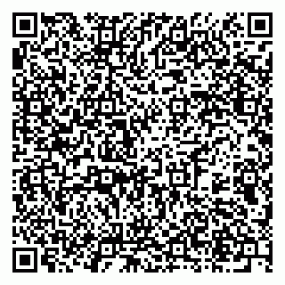 vCard 79510555092