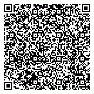 vCard 79510555093
