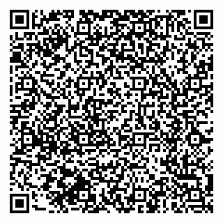 vCard 79510555094
