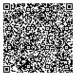 vCard 79510555096