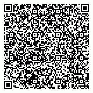 vCard 79510555097