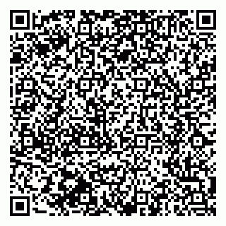 vCard 79510555098