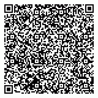 vCard 79510555099