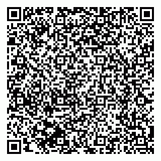 vCard 79510555100