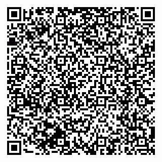 vCard 79510555102