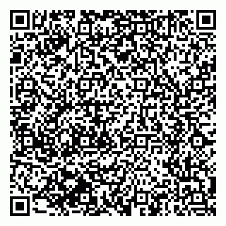vCard 79510555103