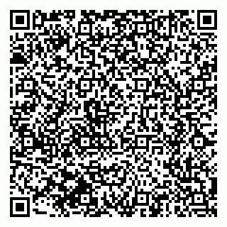 vCard 79510555104