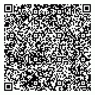 vCard 79510555105