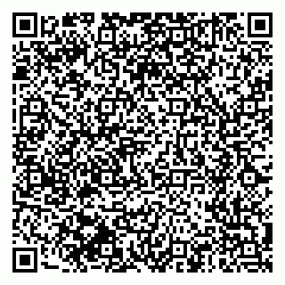 vCard 79510555106