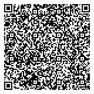 vCard 79510555107