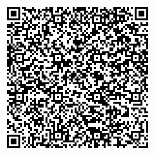 vCard 79510555108