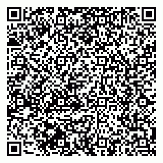 vCard 79510555109
