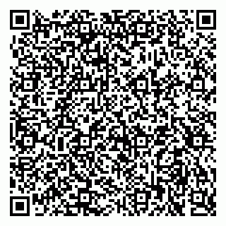 vCard 79510555110